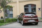 Hyundai i20 Coupe 2015 года